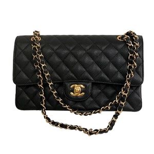 Stunningly beautiful bag